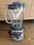 Blender Tefal Perfectmix+