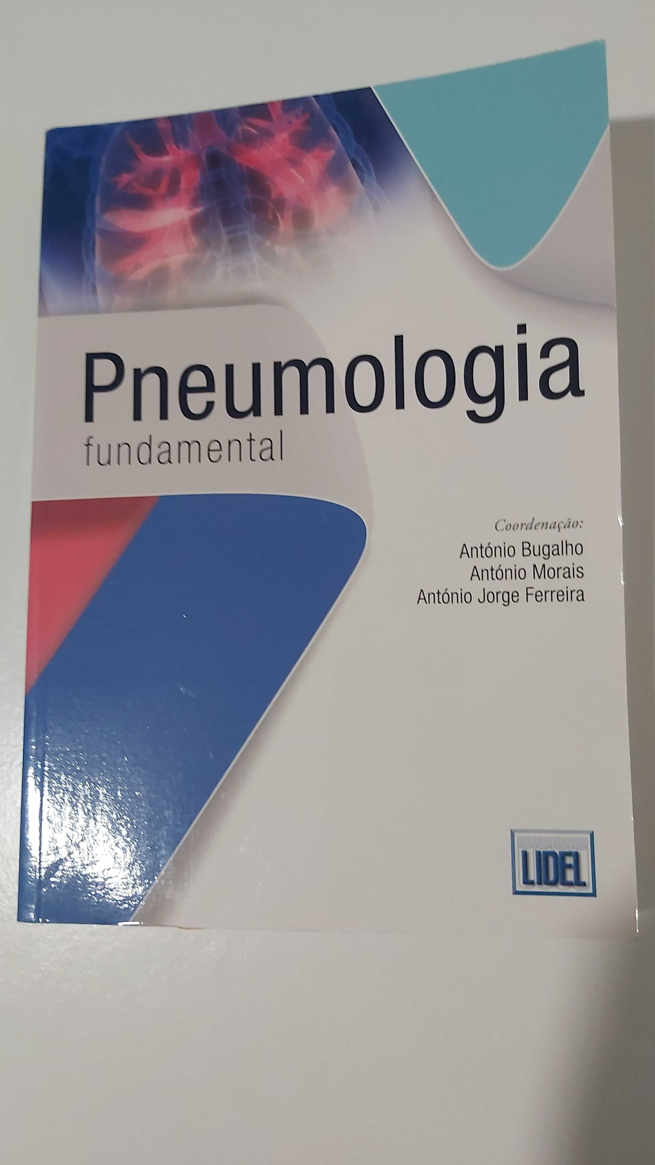 Livros de Medicina (mais orientados para Medicina Geral e Familiar)