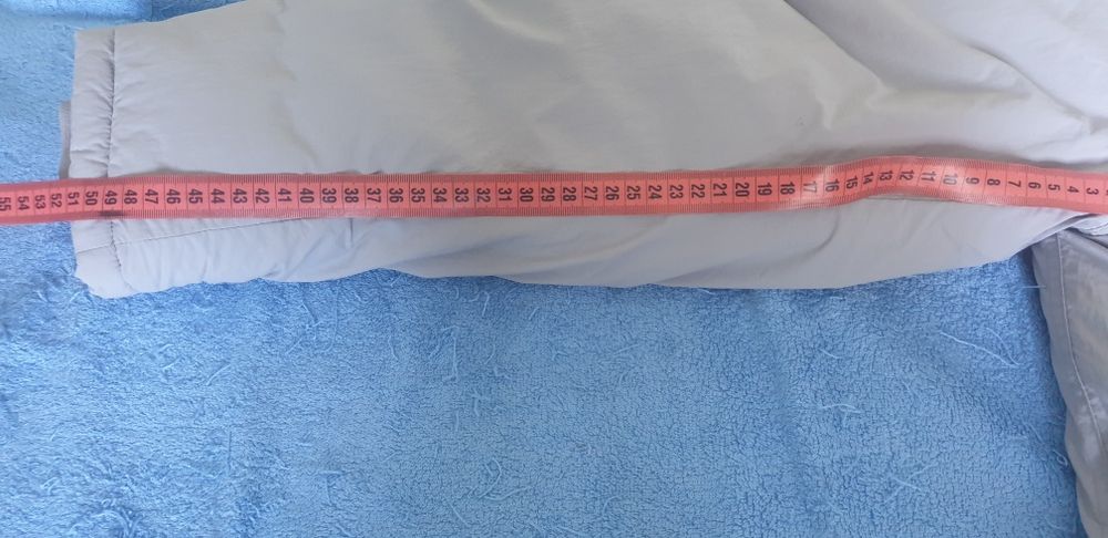 Куртка чоловіча ZARA