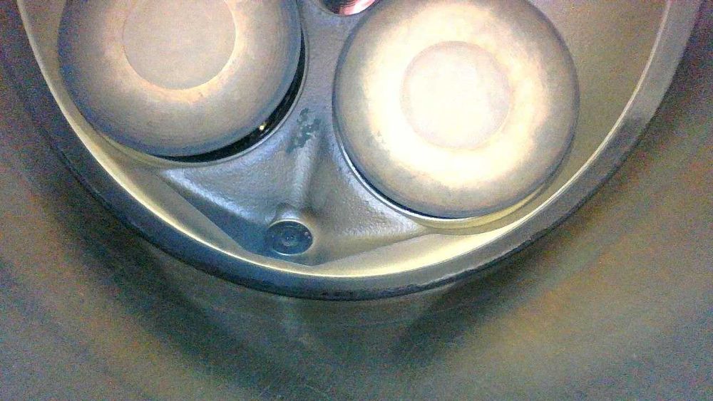 ТО, Діагностика, Заміна ГРМ, Ремонт двигуна та ходової, Чіп тюнінг