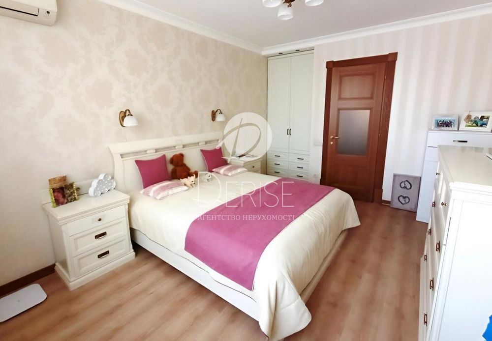 7841Продаж 2к Ахматової Григоренка Позняки Осокорки Пчілки Драгоманова