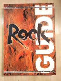 rock guide