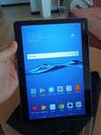 Tablet 32gb Huawei Media Pad M3 Lite 10