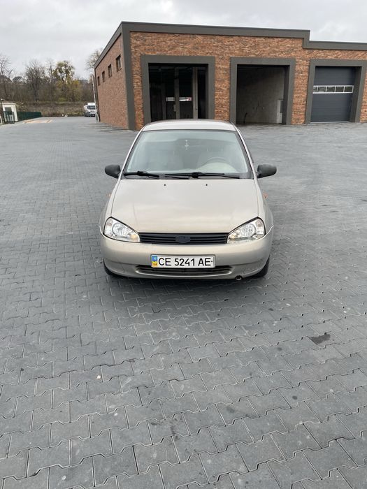 Продам Ваз каліну