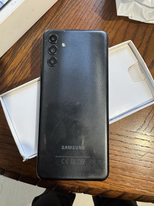 Продам  Samsung Galaxy a04s