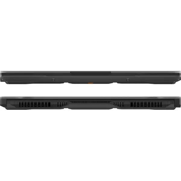 Ноутбук Asus TUF Gaming F17 FX707ZC4 (FX707ZC4-HX038)