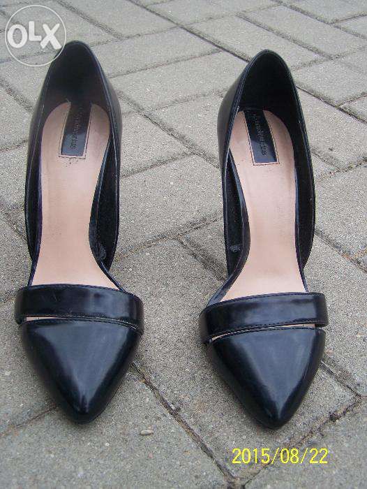 Stradivarius rozmiar 36