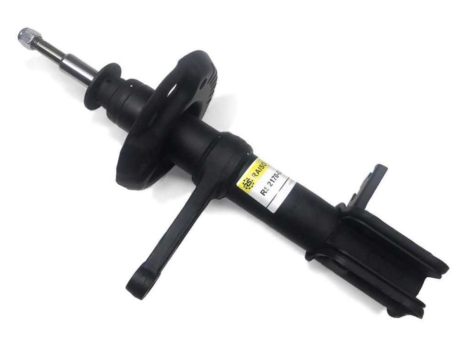 Оригінал! Амортизатор Передній Lada/VAZ/ВАЗ Priora 2170/2171