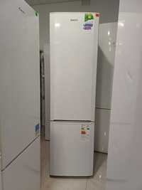 Холодильник Beko CS 332020 ( 191 см) з Європи