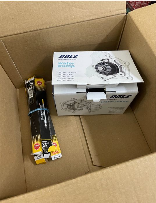 Опель Астра 1.7 дизель