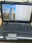 Computador Portátil Toshiba L505-13E 15.6" Intel Core i3, SSD, 6GB ram