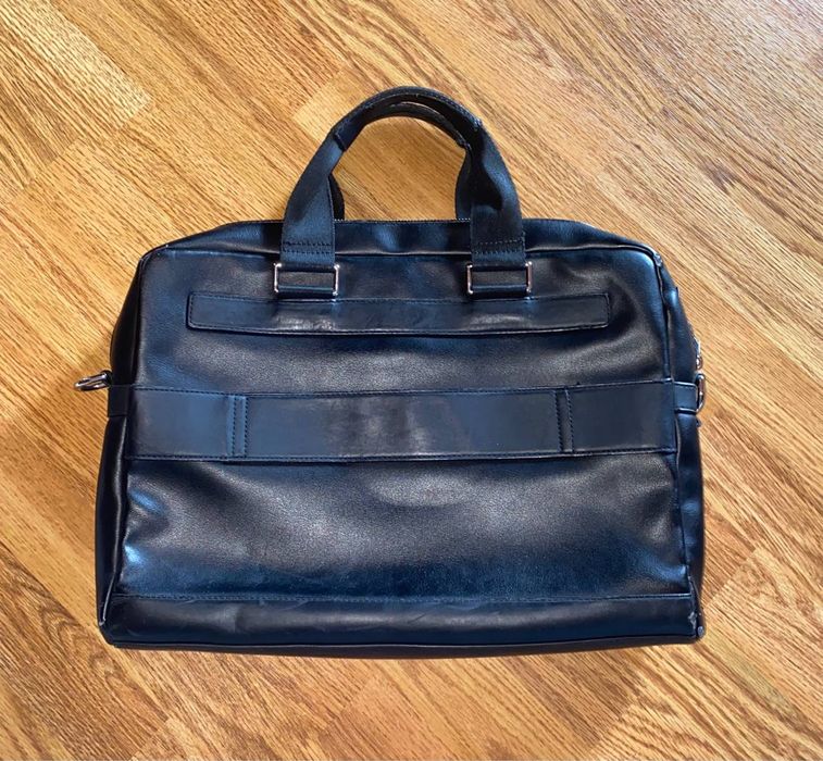 Продам сумку Tommy Hilfiger