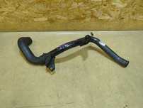 FOCUS MK2 C-MAX MK1 1.6 TDCI RURA INTERCOOLERA