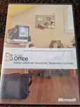 Office edition 2003