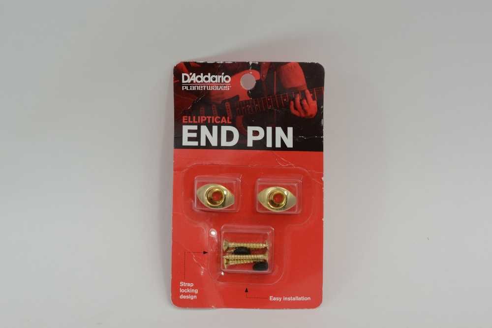 Planet Waves pweep302 zaczep do paska