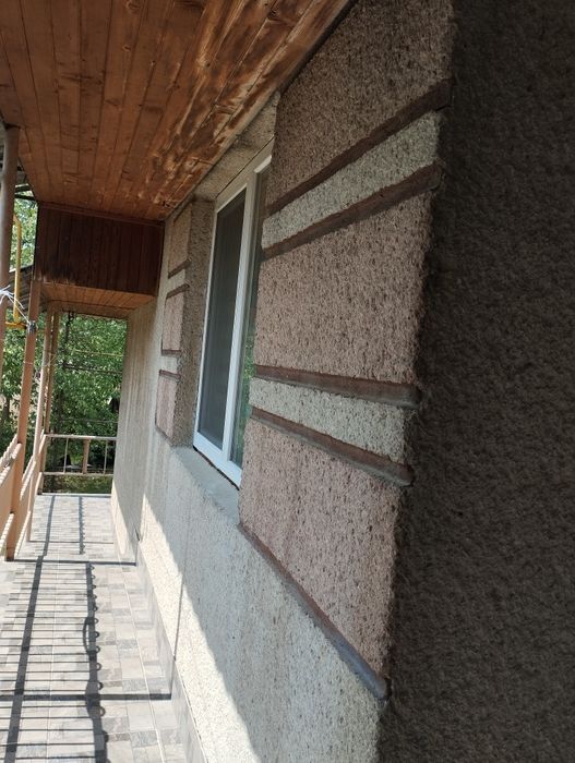 Продам дом Закарпатье ВелыкиБереги+СТО