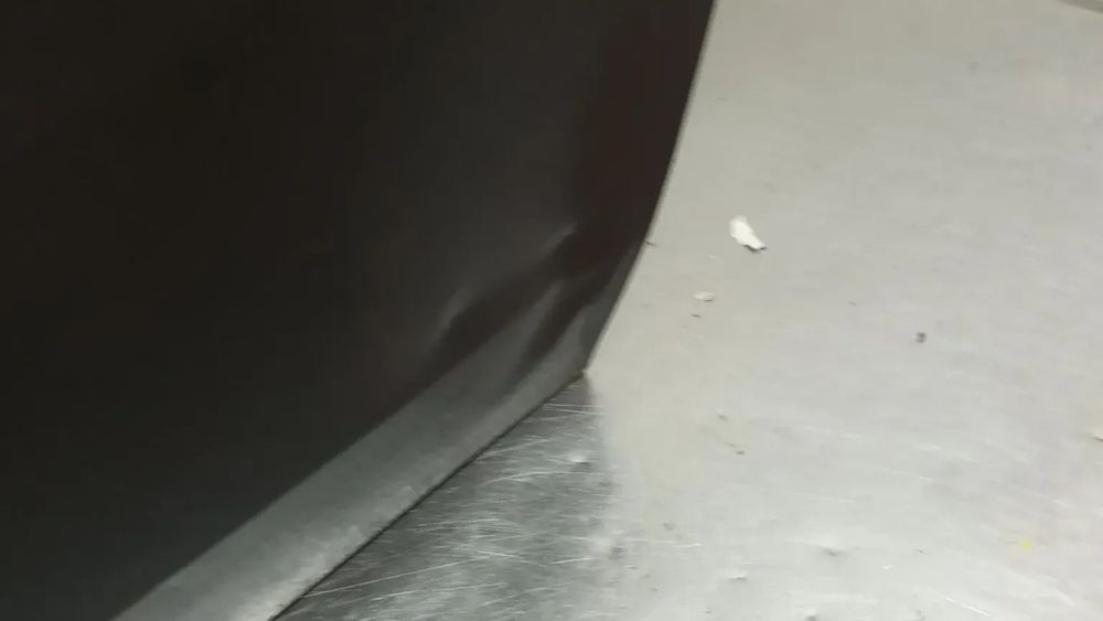 Porta frente esquerda VOLVO C30