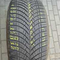 1x Goodyear Vector 4seasons Gen-3  255/55R18 109V 1 sztuka całoroczna