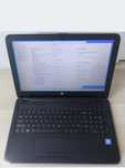 HP 250 obudowa zawiasy płyta główna pamięć RAM zasilacza POLECAM!!