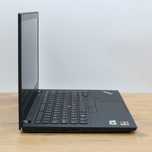 Laptop Lenovo ThinkPad P14s Gen 1 AMD Ryzen 7 PRO 4750U 16GB 512GB SSD
