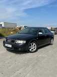 Audi A4 B6 1.9 TDI ///NoweTurbo///SuperStan///SporoMocy