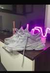 Sapatilhas adidas ozwego