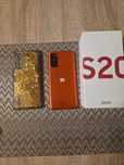 Samsing Galaxy S20 FE