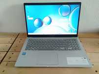 Sprzedam laptop Asus F515M