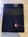 iPad Air (4 Gen) 2020 10.9" Wi-Fi 64Gb Space Gray та Apple pencil 2