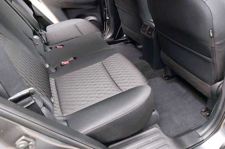 Продам Nissan Rogue 2018 SV