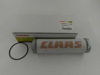 Filtr hydrauliczny 00.159.917.70 CLAAS JAGUAR
