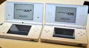 SKUPIĘ uszkodzone Nintendo i płyty główne DSi 3DS NEW 2DS XL itp.