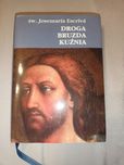 Droga Bruzda Kuźnia