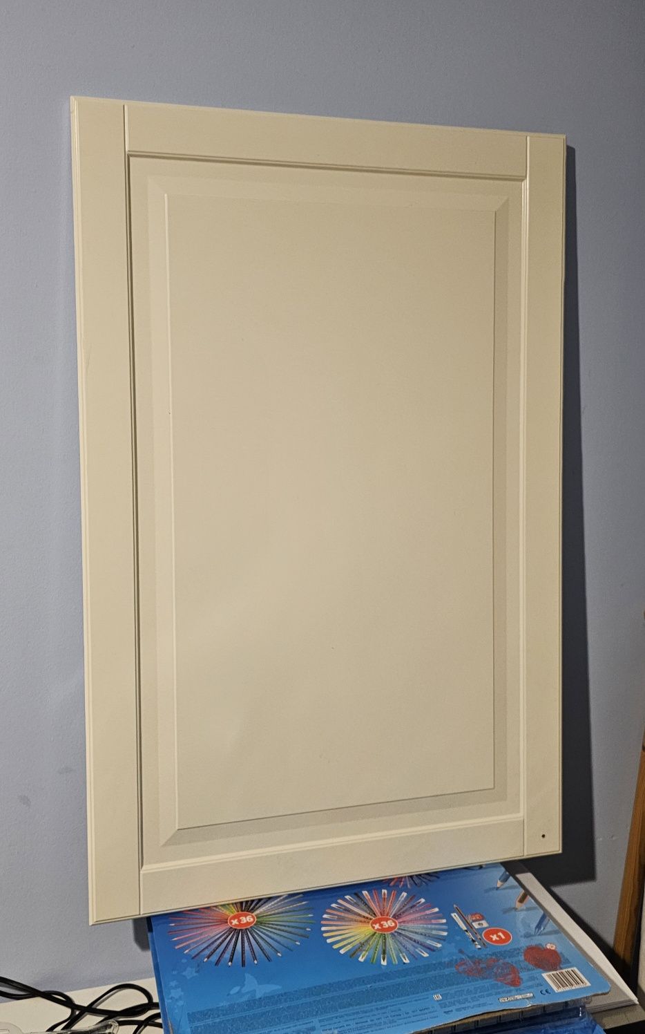 Ikea Metod Lillbyn 92x60