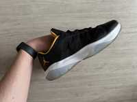 Чоловічі кросівки Nike air Jordan