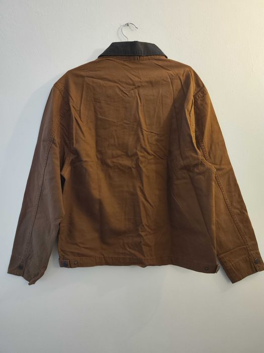 Casaco homem, Pull & bear, S