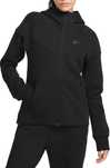 Кофта Nike Sportswear Tech Fleece Windrunner FB8338-010
