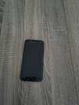 Samsung j7 uszkodzony