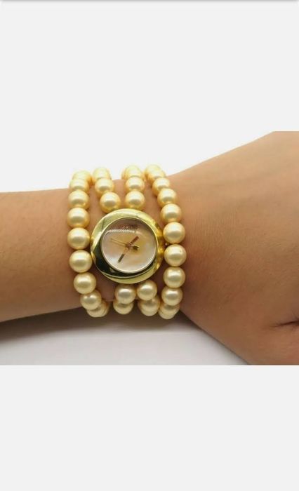 Годинник moschino оригінал