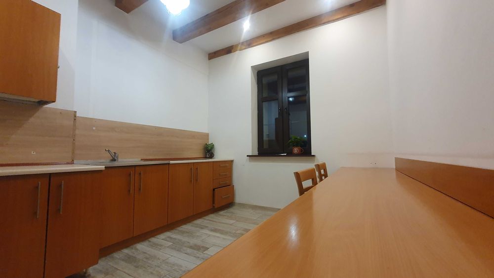 Nocleg nocowanie kwatery pracownicze pokój