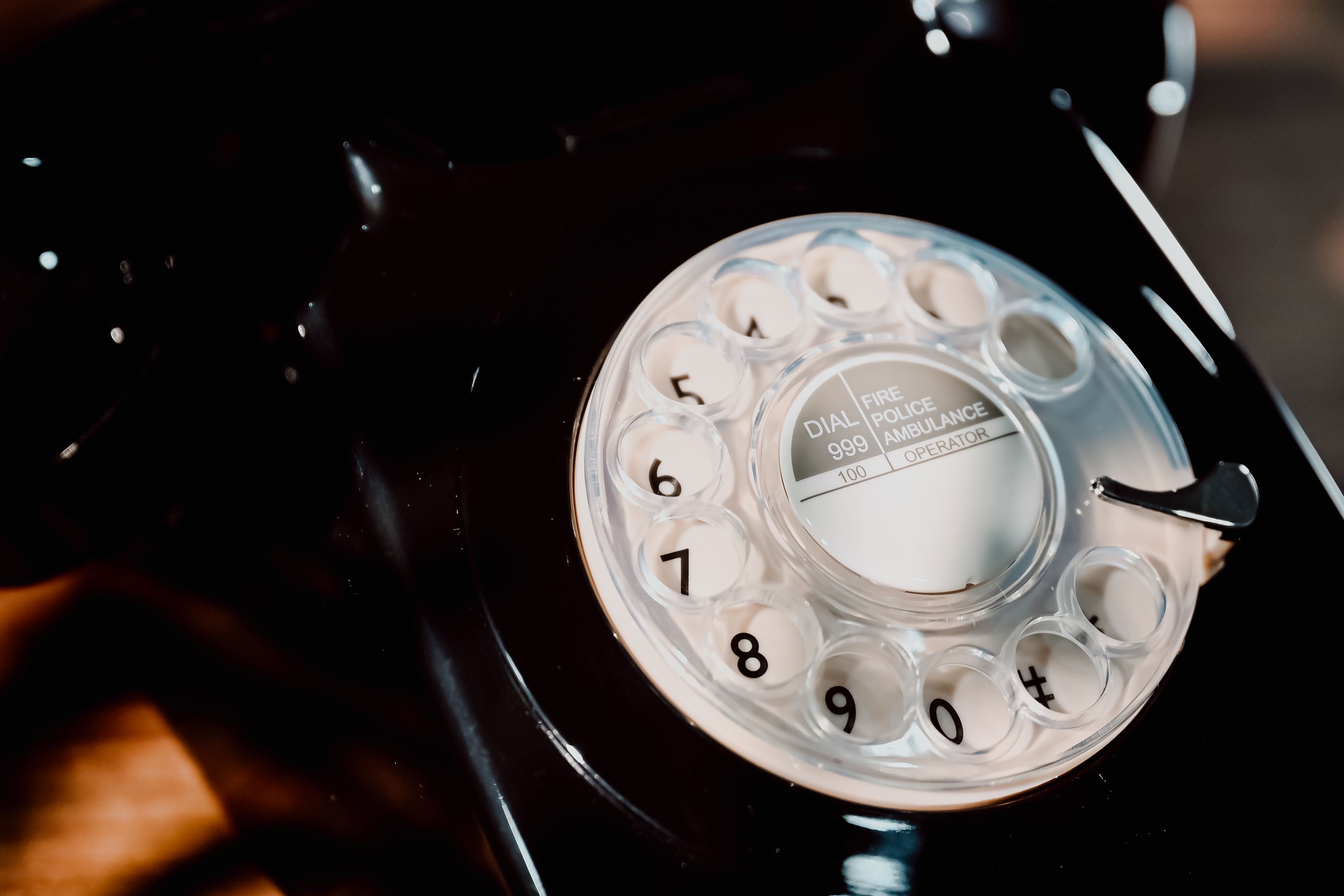 Weselny Telefon Życzeń - Audio Księga Gości SPRZEDAŻ