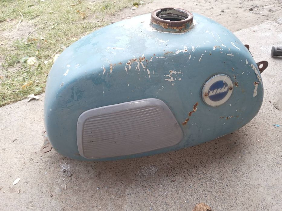 Продам іж юпітер планета цілим або по запчастинах