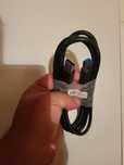 Кабель usb  дл монитора
