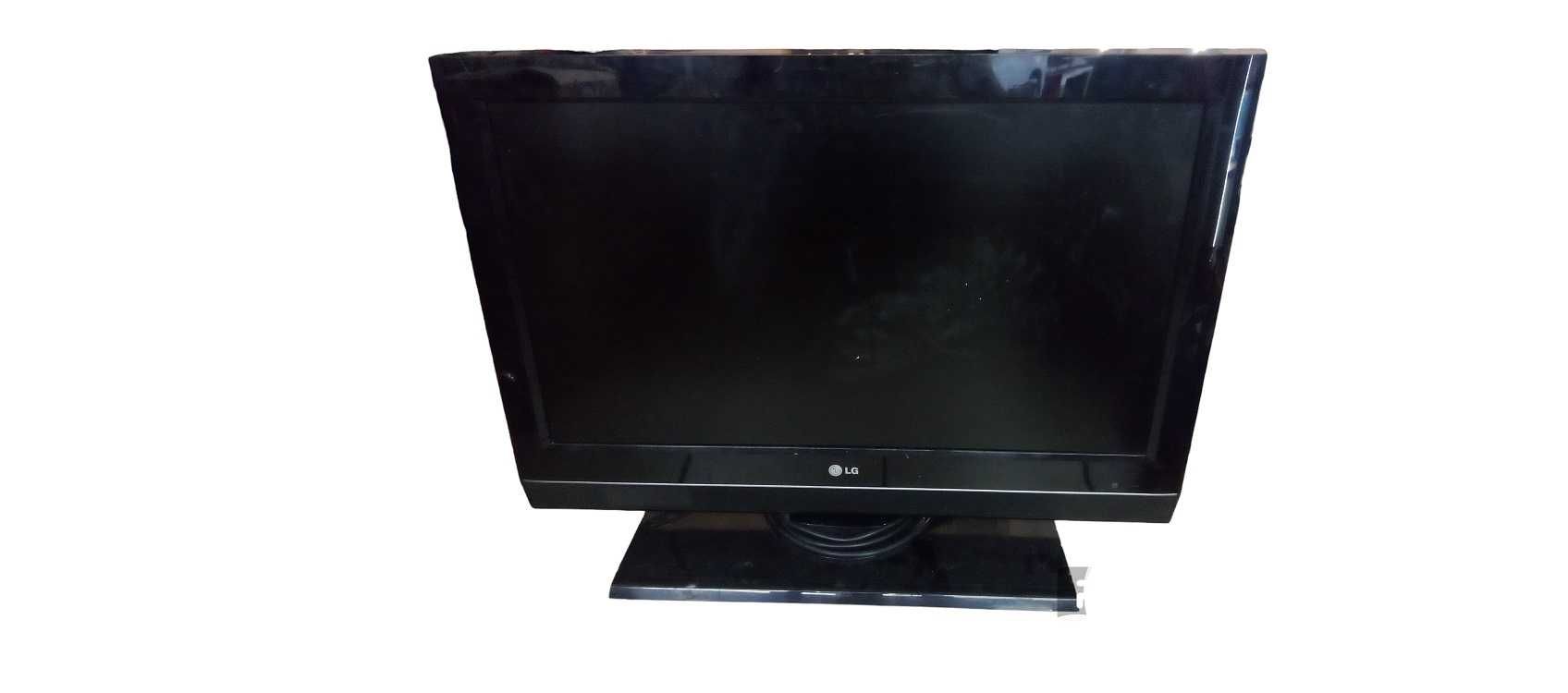 Telewizor LG 32 '' /Nowy Lombard / Cz-wa