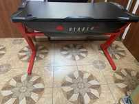 Biuro gamingowe DIABLO