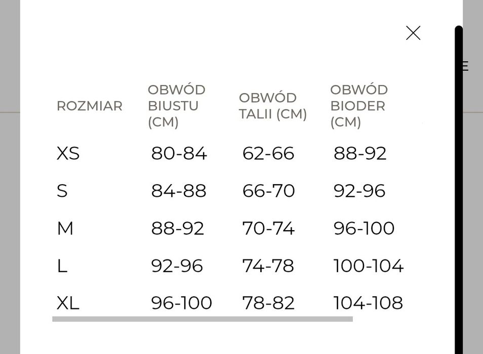 Sukienka cekinowa czarna LOU Diame xl