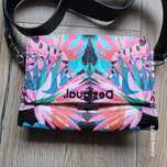 Torebka Desigual