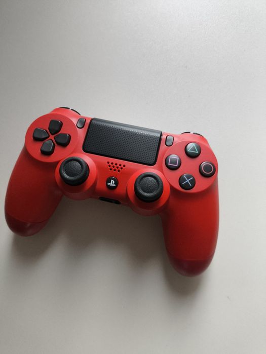 Oryginalny pad PS4 dualshock