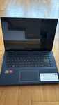 Laptop Asus VivoBook Flip 14
