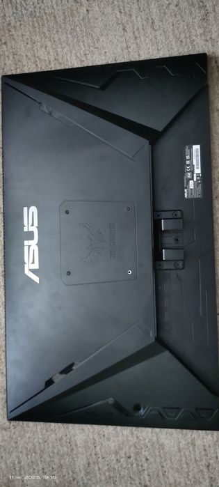 Запчастини  ASUS VG279Q1A (оригінал)